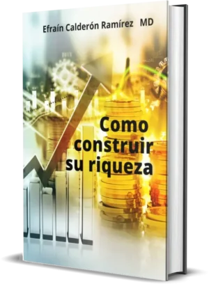 Tienda de E-Books y productos homeopáticos online