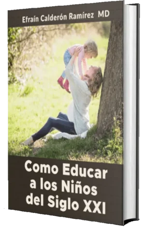 Tienda de E-Books y productos homeopáticos online