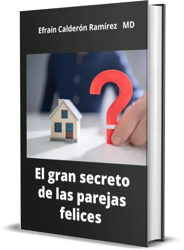 Tienda de E-Books y productos homeopáticos online