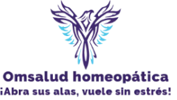 Omsalud homeopática