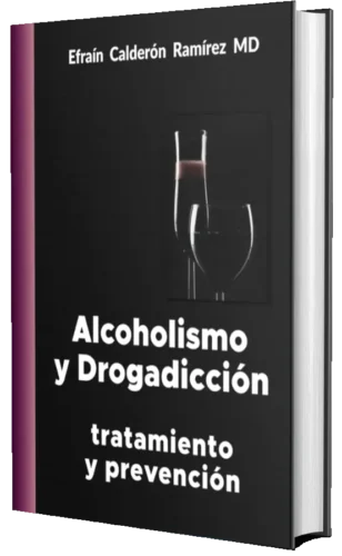 Tienda de Ebooks y productos homeopáticos online