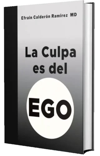 Tienda de Ebooks y productos homeopáticos online